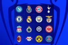 2600万英镑！曼城签下多纳鲁马引争议，斯科尔斯：签约很理智