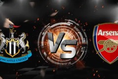 国米 2-0 卡利亚里：两连胜的复苏密码