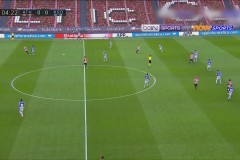 曼联悍将降级U21梯队：滕哈赫时代机遇与挑战并存