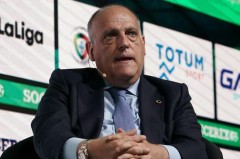 马竞神锋12分钟双响逆转皇马，5-2经典大胜！