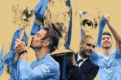 巴塞罗那VS巴黎圣日耳曼：焦点战新球场上演足球盛宴