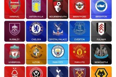 比赛还没开打，皇马先迎3个超级大喜讯，斩获欧冠开门红彻底稳了